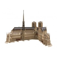 revell-notre-dame-de-paris-masterpiece-edition-00190 (4).jpg