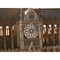 revell-notre-dame-de-paris-masterpiece-edition-00190 (5).jpg
