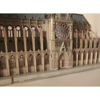 revell-notre-dame-de-paris-masterpiece-edition-00190 (6).jpg