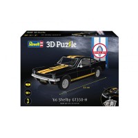 revell-66-shelby-gt350-h-00220 (1).jpg