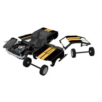 revell-66-shelby-gt350-h-00220 (2).jpg