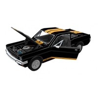 revell-66-shelby-gt350-h-00220 (4).jpg