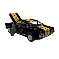 revell-66-shelby-gt350-h-00220 (5).jpg