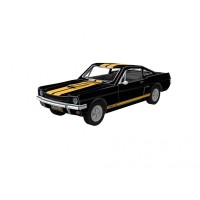revell-66-shelby-gt350-h-00220 (6).jpg