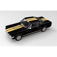 revell-66-shelby-gt350-h-00220 (7).jpg