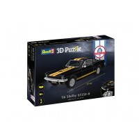 revell-66-shelby-gt350-h-00220 (8).jpg