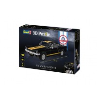 revell-66-shelby-gt350-h-00220 (9).jpg