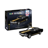 revell-66-shelby-gt350-h-00220.jpg