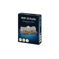 revell-buckingham-palace-00122 (2).jpg