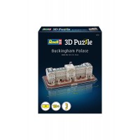 revell-buckingham-palace-00122.jpg