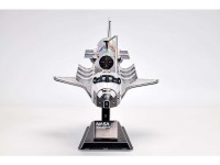 RVL00251-5.jpg