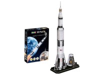 pi578-18-00250-3D-Puzzle-REVELL-00250-Apollo-11-Saturn-V-a143190951-10374jpg-fm-0_-1_-1_144043.jpg