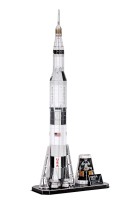 pi578-18-00250-3D-Puzzle-REVELL-00250-Apollo-11-Saturn-V-a143190954-10374jpg-fm-0_-1_-1_246076.jpg