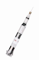 pi578-18-00250-3D-Puzzle-REVELL-00250-Apollo-11-Saturn-V-a143190957-10374jpg-fm-0_-1_-1_887468 (1).jpg