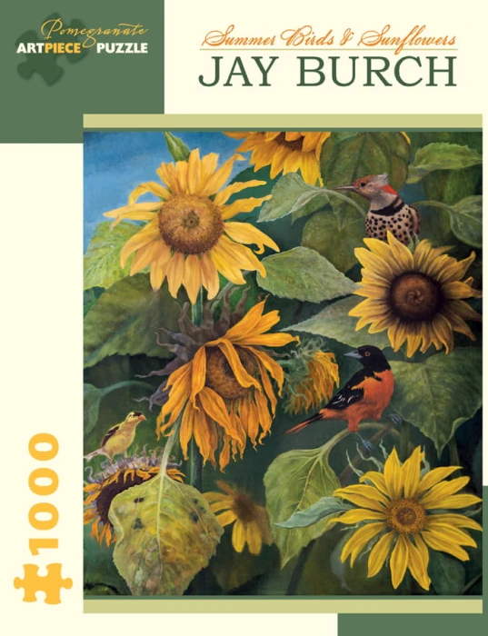 jay-burch-summer-birds-and-sunflowers-2011-jigsaw-puzzle-1000-pieces_65716-1_fs.jpg