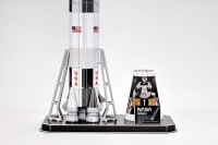 pi578-18-00250-3D-Puzzle-REVELL-00250-Apollo-11-Saturn-V-a143190963-10374jpg-fm-0_-1_-1_161569.jpg
