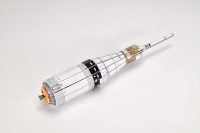 pi578-18-00250-3D-Puzzle-REVELL-00250-Apollo-11-Saturn-V-a143190966-10374jpg-fm-0_-1_-1_101976.jpg