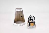 pi578-18-00250-3D-Puzzle-REVELL-00250-Apollo-11-Saturn-V-a143190969-10374jpg-fm-0_-1_-1_104570.jpg