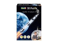 pi578-18-00250-3D-Puzzle-REVELL-00250-Apollo-11-Saturn-V-a143190975-10374jpg-fm-0_-1_-1_189452.jpg
