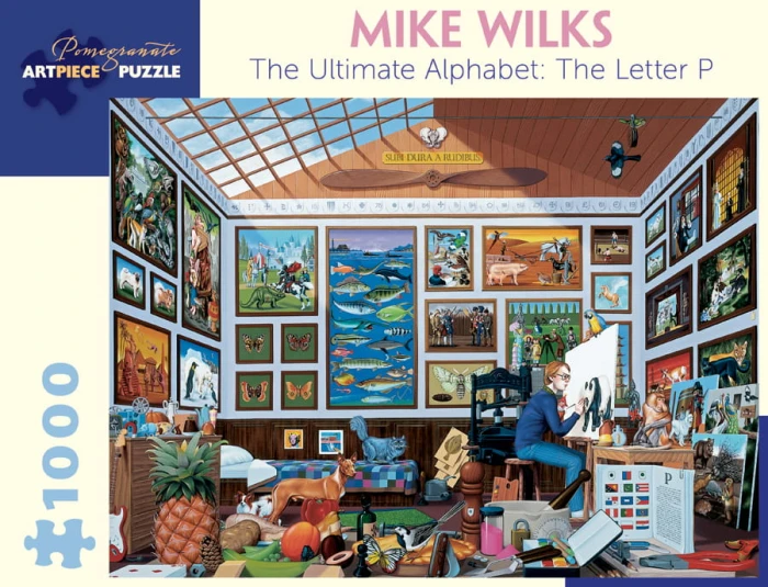 mike-wilks-the-letter-p-1984-jigsaw-puzzle-1000-pieces_65772-1_fs.jpg