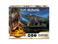 pi578-18-00240-3D-Puzzle-REVELL-00240-Jurassic-World-Giganotosaurus-a133583740-10374jpg-fm-0_-1_-1_239055.jpg