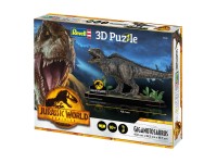 pi578-18-00240-3D-Puzzle-REVELL-00240-Jurassic-World-Giganotosaurus-a133583743-10374jpg-fm-0_-1_-1_240969.jpg