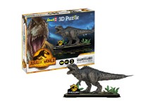 pi578-18-00240-3D-Puzzle-REVELL-00240-Jurassic-World-Giganotosaurus-a133583746-10374jpg-fm-0_-1_-1_214615.jpg