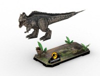 pi578-18-00240-3D-Puzzle-REVELL-00240-Jurassic-World-Giganotosaurus-a133583749-10374jpg-fm-0_-1_-1_190838.jpg