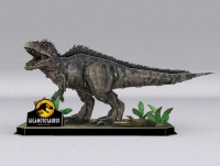 pi578-18-00240-3D-Puzzle-REVELL-00240-Jurassic-World-Giganotosaurus-a133583752-10374jpg-fm-0_-1_-1_170177.jpg