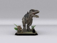 pi578-18-00240-3D-Puzzle-REVELL-00240-Jurassic-World-Giganotosaurus-a133583755-10374jpg-fm-0_-1_-1_117666.jpg