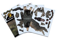 pi578-18-00240-3D-Puzzle-REVELL-00240-Jurassic-World-Giganotosaurus-a133583758-10374jpg-fm-0_-1_-1_237885.jpg