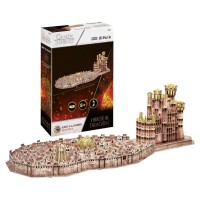 477-rv-00225_revell-00225-3d-puzzle-house-of-the-dragon-kings-landing.jpg