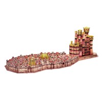 477-rv-00225_revell-00225-3d-puzzle-house-of-the-dragon-kings-landing~2.jpg