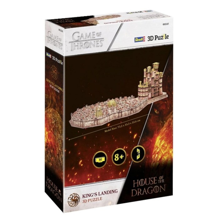 477-rv-00225_revell-00225-3d-puzzle-house-of-the-dragon-kings-landing~3.jpg
