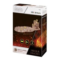 477-rv-00225_revell-00225-3d-puzzle-house-of-the-dragon-kings-landing~4.jpg