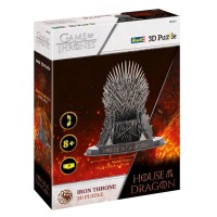 477-rv-00224_revell-00224-3d-puzzle-house-of-the-dragon-iron-throne.jpg