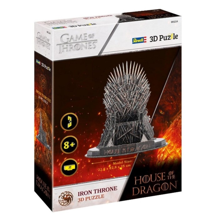 477-rv-00224_revell-00224-3d-puzzle-house-of-the-dragon-iron-throne.jpg