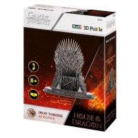 477-rv-00224_revell-00224-3d-puzzle-house-of-the-dragon-iron-throne~2.jpg