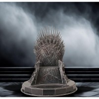 477-rv-00224_revell-00224-3d-puzzle-house-of-the-dragon-iron-throne~3.jpg