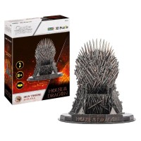 477-rv-00224_revell-00224-3d-puzzle-house-of-the-dragon-iron-throne~4.jpg
