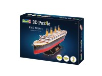 pi578-18-00170-3D-Puzzle-REVELL-00170-Titanic-a106506615-10374jpg-fm-0_-1_-1_104427.jpg