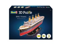 pi578-18-00170-3D-Puzzle-REVELL-00170-Titanic-a106506699-10374jpg-fm-0_-1_-1_117725.jpg