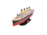 pi578-18-00170-3D-Puzzle-REVELL-00170-Titanic-a106506720-10374jpg-fm-0_-1_-1_83518.jpg