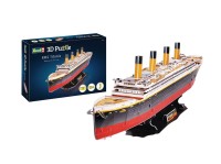 pi578-18-00170-3D-Puzzle-REVELL-00170-Titanic-a106506741-10374jpg-fm-0_-1_-1_119275.jpg