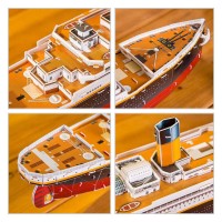pi578-18-00170-3D-Puzzle-REVELL-00170-Titanic-a106506744-10374jpg-fm-0_-1_-1_120587.jpg