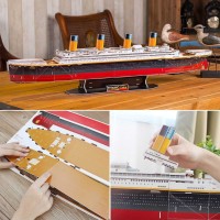 pi578-18-00170-3D-Puzzle-REVELL-00170-Titanic-a106506762-10374jpg-fm-0_-1_-1_108000.jpg
