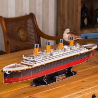 pi578-18-00170-3D-Puzzle-REVELL-00170-Titanic-a106506800-10374jpg-fm-0_-1_-1_87418.jpg