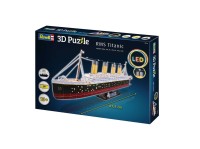 pi578-18-00154-3D-Puzzle-REVELL-00154-RMS-Titanic-LED-Edition-a122230843-10374jpg-fm-0_-1_-1_114339.jpg