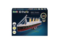pi578-18-00154-3D-Puzzle-REVELL-00154-RMS-Titanic-LED-Edition-a122230846-10374jpg-fm-0_-1_-1_112304.jpg