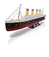 pi578-18-00154-3D-Puzzle-REVELL-00154-RMS-Titanic-LED-Edition-a122230862-10374jpg-fm-0_-1_-1_97271.jpg